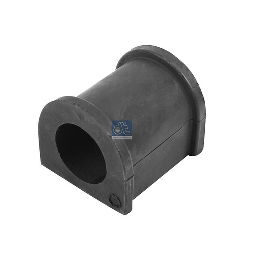 [DTS 7.11324] Silentbloc de barre stabilisatrice arrière  - DT SPARE PARTS
