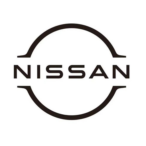 [REN 3495600Q0B] Soufflet de levier de vitesse - NISSAN