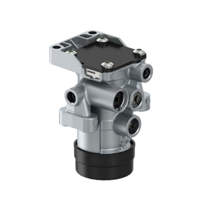 [WAB 9710020600] Valve de commande de frein - WABCO