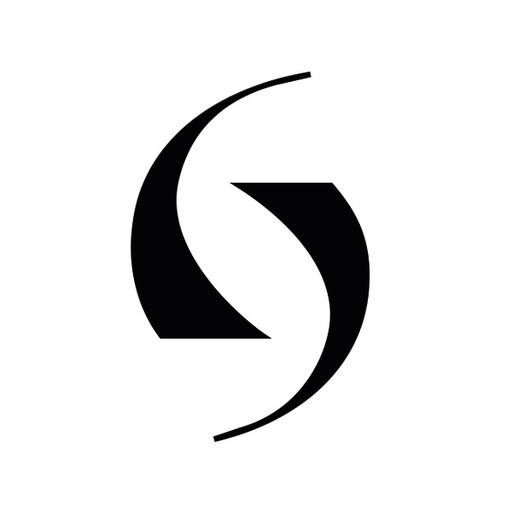 [SAF 8344] Kit housses de sièges, ISUZU M30 - SAFAR