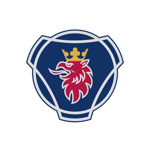 [SCA 1478291] Pare-brise, 142 - SCANIA