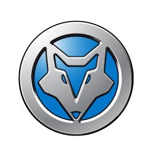 [GOU 7140994] Pack batterie complet, G4 13.8 - GOUPIL