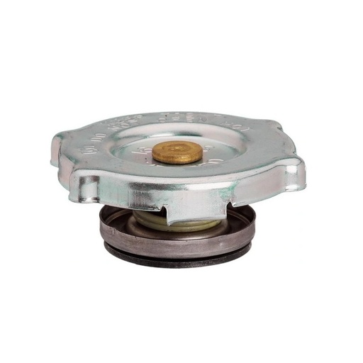 [AVIA 113614030] Bouchon de réservoir - AVIA