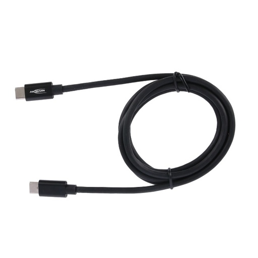 [FOR 5423 75 2 3] Câble de charge USB-C USB C - FORCH