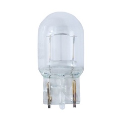 [FOR 3801 1601] Lamp 12v w 1,2w - FORCH