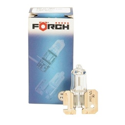 [FOR 3802 1132] Lamp h2 / 24v 70w - FORCH