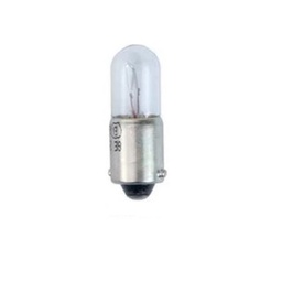 [FOR 3802 1312] Lamp 24v stop 18w - FORCH