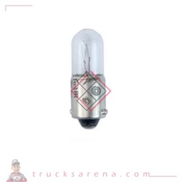[FOR 3802 1392] Lamp 24v 15w - FORCH