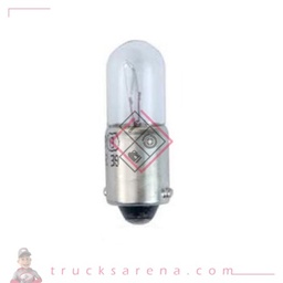 [FOR 3802 1552] Witness lamp 24v 3w - FORCH