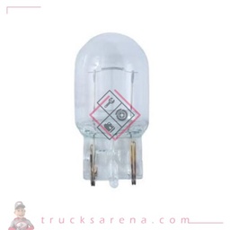 [FOR 3802 1612] Lamp 24v / 3w - FORCH