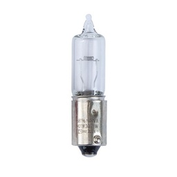 [FOR 3802 1895] Lampe 24V / 21W BAY9S - FORCH
