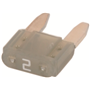 Fusibles US Mini - FORCH