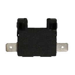 [FOR 3815 3810 2] Porte fusible STD ENC.6.3 - FORCH