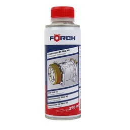 [FOR 5380 46] Oil for compressor pag 46. 250ml - FORCH