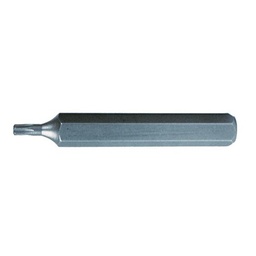 Embout TORX 10mm 30mm - FORCH