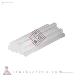 [FOR 5345 3003] Transparent glue stick x 20 - FORCH