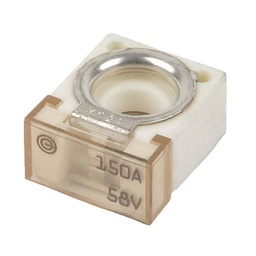 [FOR 3816 150 1] Cf type square fuse - FORCH