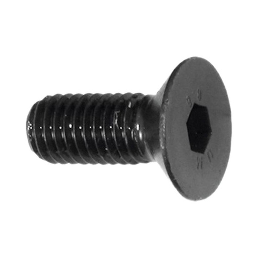 [FOR 5806 80 1] Adaptateur 6 mm pour disques à tronçonner - FORCH
