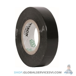 [FOR 3740 30] RLX (25) electrical insulation tape 30 x 0.15 mm - FORCH
