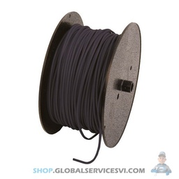 FLRY cable 4 mm² on RLX unwinder (25 m) - FORCH
