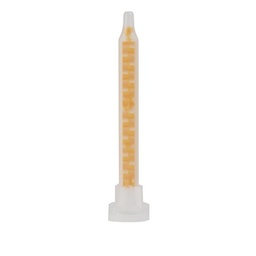[FOR 6660 4205] Buse de mélange PR 2K-HI-SPEED - FORCH