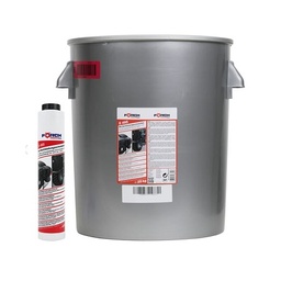 High performance grease vu S495 truckline - FORCH