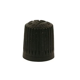 [FOR 3574 5] Plastic valve cap type 5 - FORCH