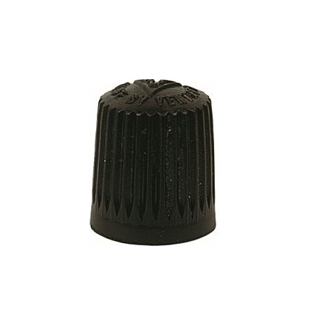 [FOR 3574 5] Bouchon valve plastique TYPE 5 - FORCH