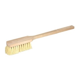 [FOR 5417 10] Mudguard brush - FORCH