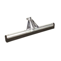 Metal squeegee - FORCH