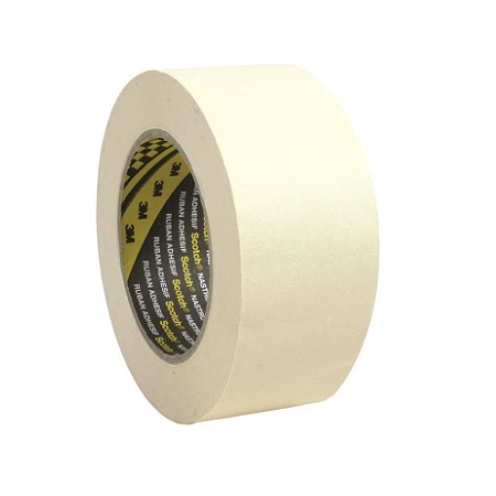 Ruban-cache 3M Type 2328 - FORCH
