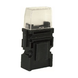 [FOR 3815 3800] Fuse holder std enc.capot TR - FORCH