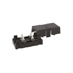 [FOR 3815 3819 12] Double midi fuse door - FORCH