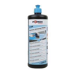 [FOR 6100 1734] Pâte de polish Universelle P336  - FORCH