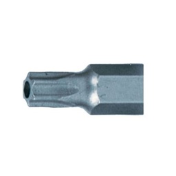 Tips tx blade of 10 mm hole 30 mm - FORCH