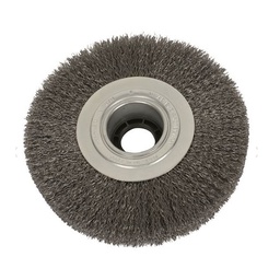 [FOR 5861 6 200 20] Reel brush - FORCH