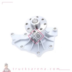 [ISU 5876100881] Pompe à eau + joint - ISUZU PARTS