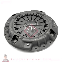 [ISU 5876100910] Mecanisme embrayage bvp - ISUZU PARTS