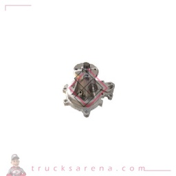 [ISU 5876100930] Pompe à eau - ISUZU PARTS