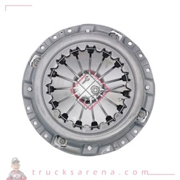 [ISU 5876101040] Mecanisme embrayage bvp - ISUZU PARTS