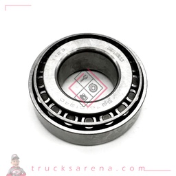 [ISU 5876101340] Roulement - ISUZU PARTS
