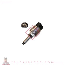 [ISU 8941098630] Contacteur feu stop - ISUZU PARTS