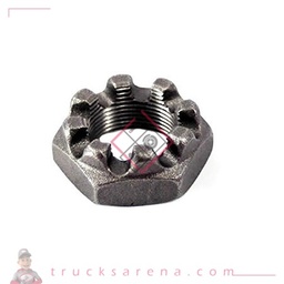 [ISU 8942473571] Ecrou de moyeu - ISUZU PARTS