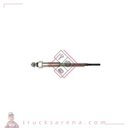 [ISU 8943907776] Bougie - ISUZU PARTS