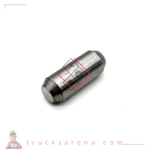 [ISU 8944103610] Centreur d'embrayage M6 x 25 - ISUZU PARTS