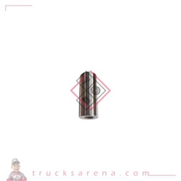 [ISU 8944544790] Axe de piston 4JH1, 4JB1 NPR / NQR - ISUZU PARTS