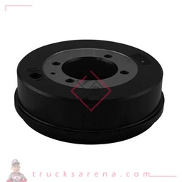 [ISU 8970339891] Tambour frein a main - ISUZU PARTS