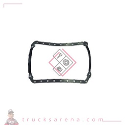[ISU 8970801940] Joint carter inferieur - ISUZU PARTS