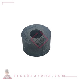 [ISU 8970895560] Silentblocs inferieur h=18 - ISUZU PARTS