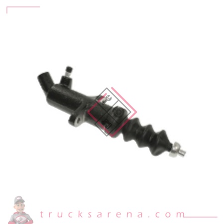 [ISU 8971486282] Recepteur embrayage - ISUZU PARTS